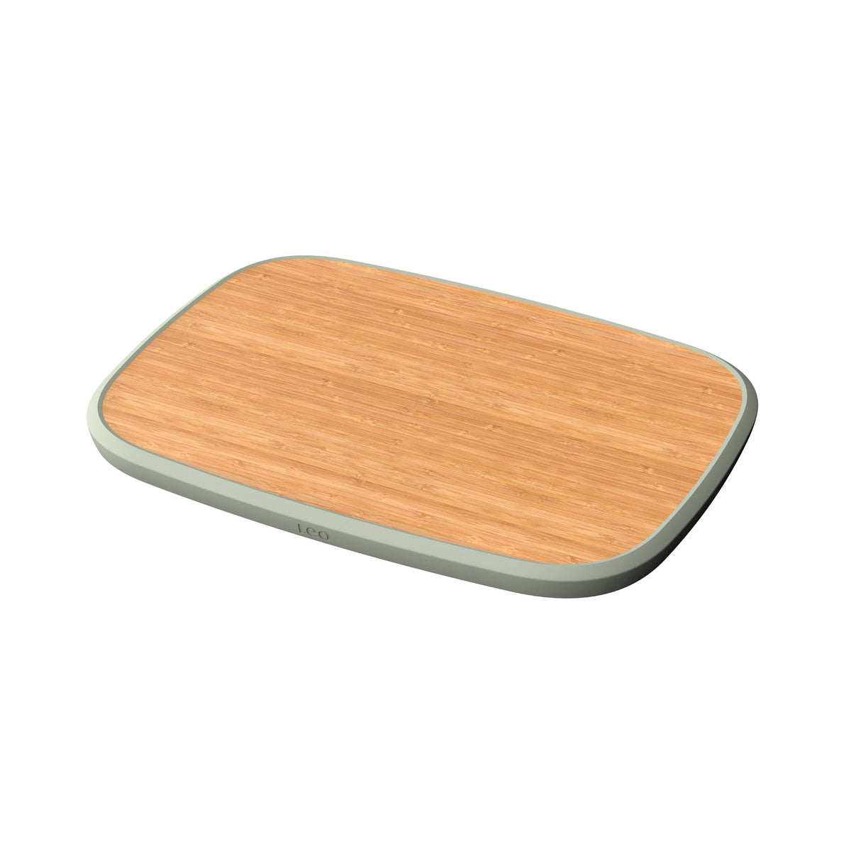 Berghoff Balance Cutting Board Anti-Slip Bamboo 3950584