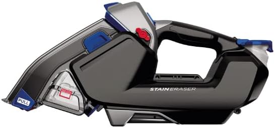 bissell-stain-eraser-carpet-upholstery-washer
