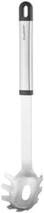 BERGHOFF Pasta Spoon 1301057