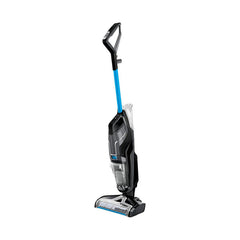 Bissell CrossWave C6 Cordless 3566N 3-in-1 Wet & Dry Multi-Surface Vacuum Mop