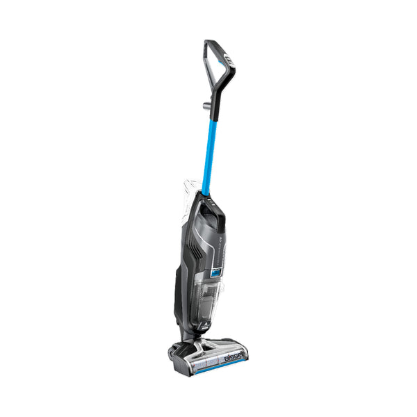 Bissell CrossWave C6 Cordless 3566N 3-in-1 Wet & Dry Multi-Surface Vacuum Mop