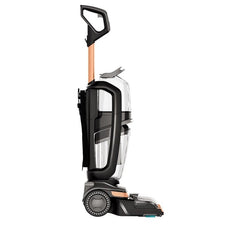 Bissell Revolution HydroSteam 3672E Upright Carpet Washer Steam Prep 2-in-1