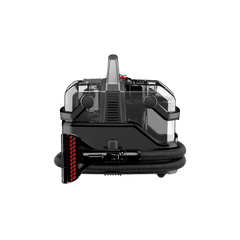 Bissell SpotClean HydroSteam Portable Carpet Cleaner 400W Wet & Dry Steam