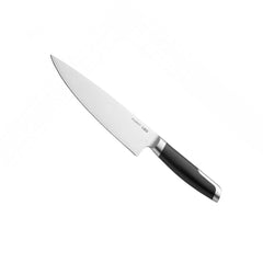 Berghoff Chef'S Knife Graphite 20Cm 3950352