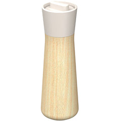 Berghoff Grinder Balance Moonbeam (Nylon) 3950411