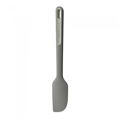 Berghoff Spatula Balance (Nylon) 3950415