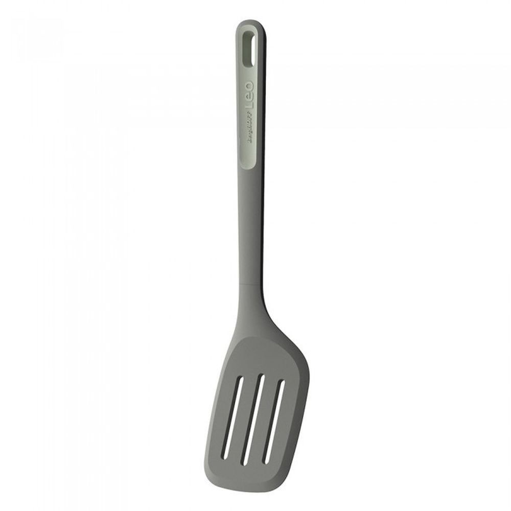 Berghoff Slotted Turner Balance (Nylon) 3950416