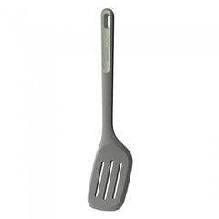 Berghoff Slotted Turner Balance (Nylon) 3950416