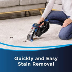 bissell-stain-eraser-carpet-upholstery-washer