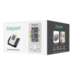 Beper Arm Blood Pressure Monitor