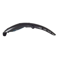 Beper Body Groomer 3 Cutting 3-5-7 Mm