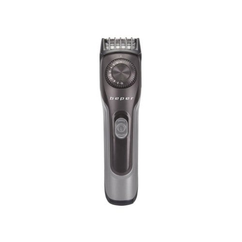 Beper Rechargeable Beard Trimmer