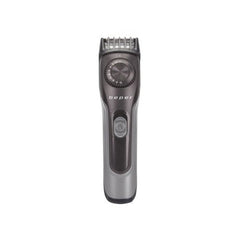 Beper Rechargeable Beard Trimmer