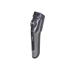 Beper Rechargeable Beard Trimmer