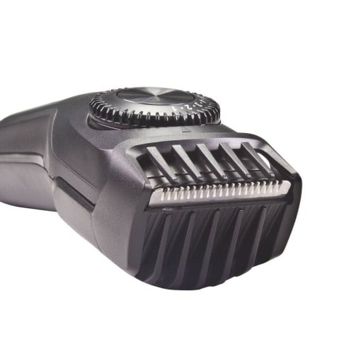 Beper Rechargeable Beard Trimmer