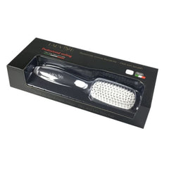 Beper Hot Iron Brush