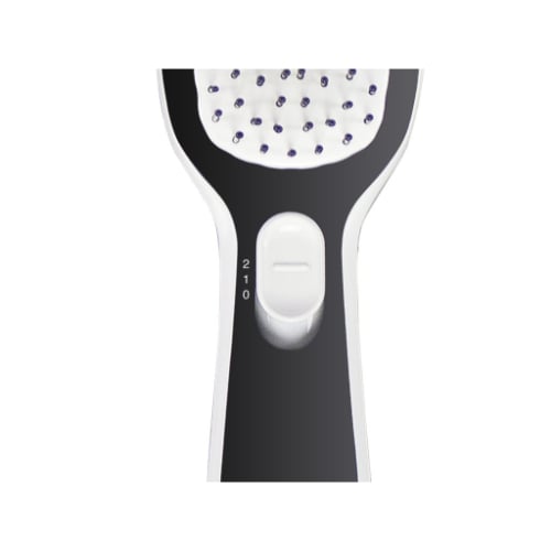 Beper Hot Iron Brush