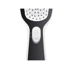 Beper Hot Iron Brush
