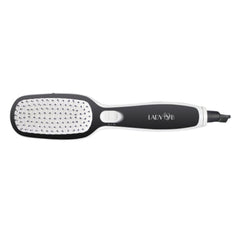 Beper Hot Iron Brush