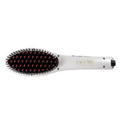 Beper Ionic Straightening Brush