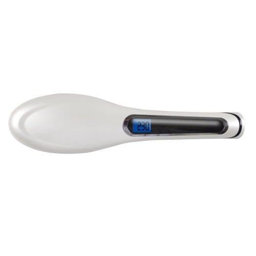 Beper Ionic Straightening Brush
