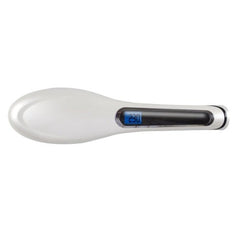 Beper Ionic Straightening Brush