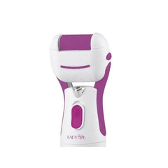 Beper Callus Remover