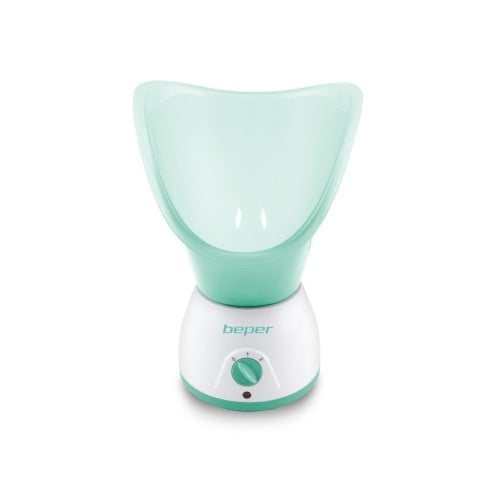 Beper Facial Steamer Sauna