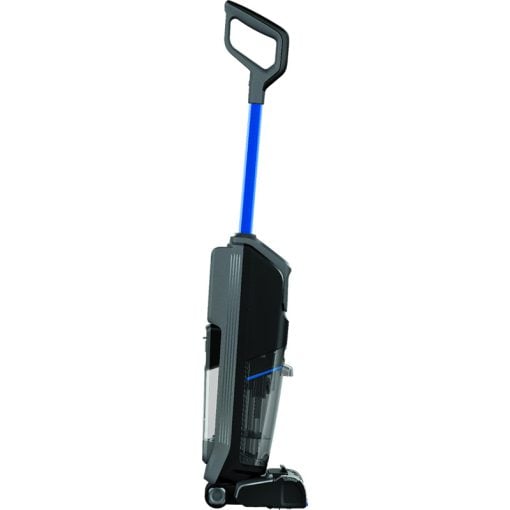 Bissell CrossWave OmniForce 4006K Cordless Wet & Dry Vacuum Mop