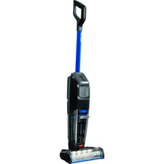 Bissell CrossWave OmniForce 4006K Cordless Wet & Dry Vacuum Mop