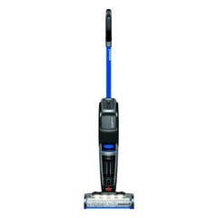 Bissell CrossWave OmniForce 4006K Cordless Wet & Dry Vacuum Mop