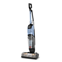 Bissell CrossWave EdgeFind Wet & Dry Vacuum 3-in-1 Hard Floor Area Rug 360W