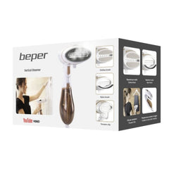 Beper Vertical Steamer