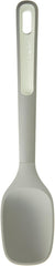 Berghoff Serving Spoon Balance (Nylon) 3950413