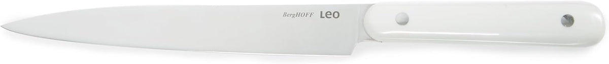 Berghoff Carving Knife Glints Spirit 20Cm 3950338