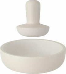 Berghoff Mortar Pestle Large 3950033