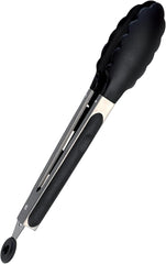 BERGHOFF Nylon Serving Tong 27cm 1100007