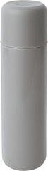 Berghoff Thermal Flask 500Ml Grey 3950147