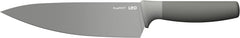 Berghoff Chef'S Knife Balance 19Cm 3950519