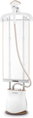 Black & Decker 2400W 1.5L Upright Garment Steamer GST2400 B5