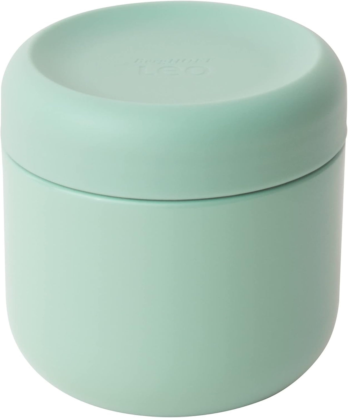 BERGHOFF Insulated Food Jar 0,35L 3950132
