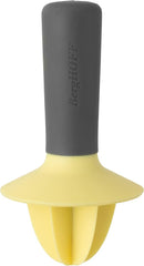 Berghoff Hand Juicer Balance 13Cm 3950538