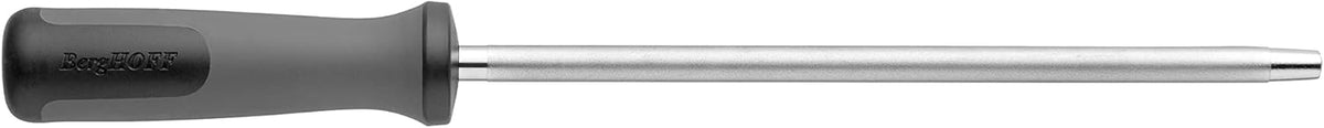Berghoff Knife Sharpener Graphite 20Cm