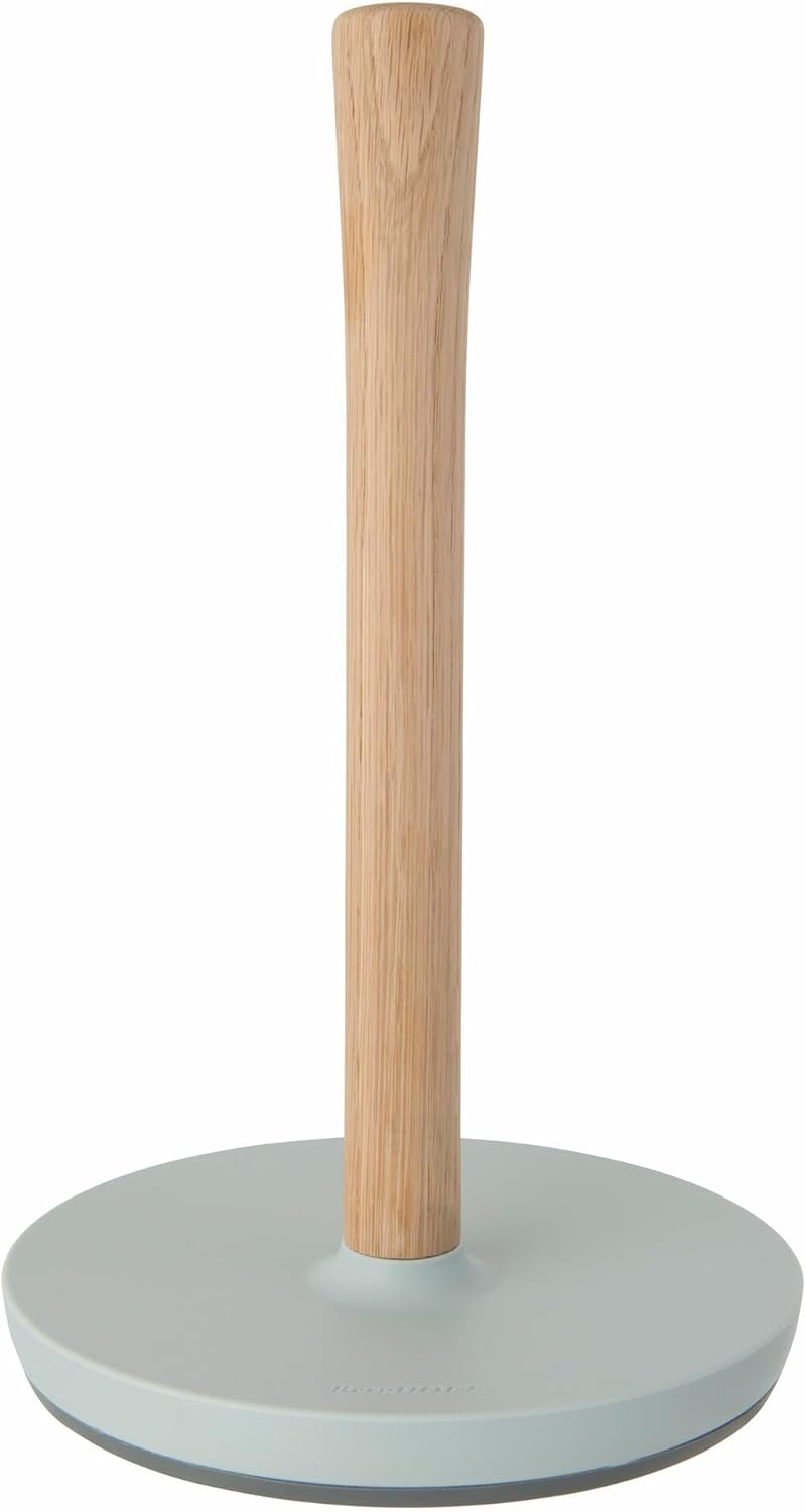 Berghoff Paper Towel Holder 3950022