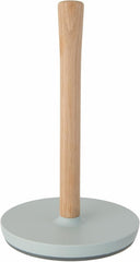 Berghoff Paper Towel Holder 3950022