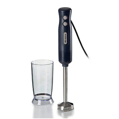 Ariete 700W Hand Blender Stainless Steel Blade