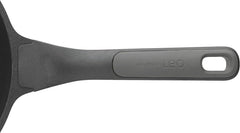Berghoff Covered Saucepan Non Stick Stone+ 18Cm
