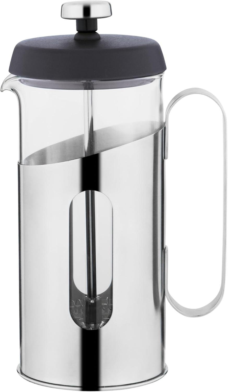 BERGHOFF French Press Coffee & Tea 600ml Maestro 1107129