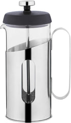 BERGHOFF French Press Coffee & Tea 600ml Maestro 1107129