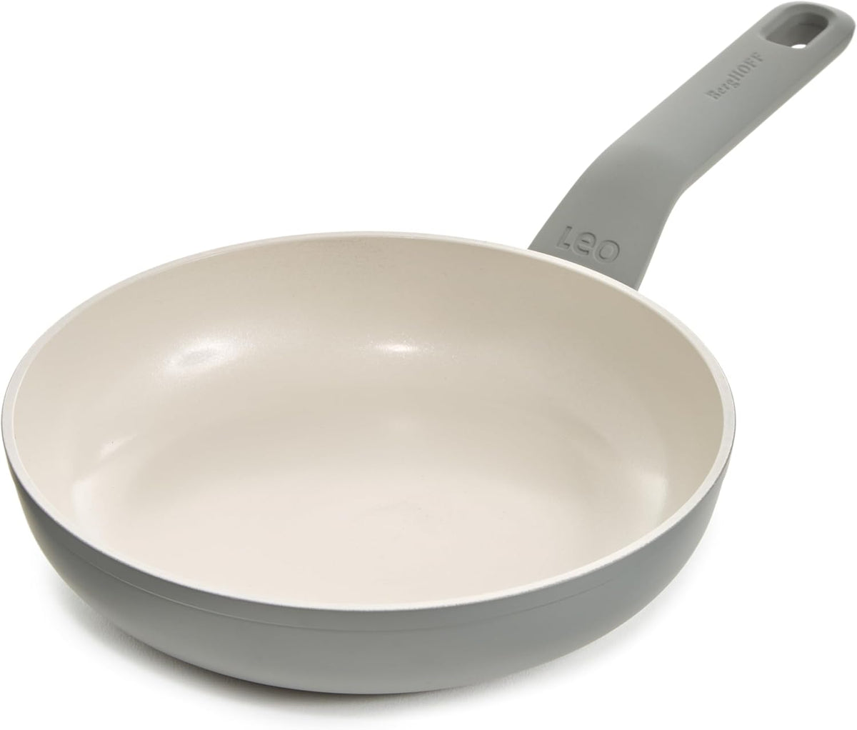 Berghoff Frying Pan Non-Stick Balance Moonmist 20Cm 3950420